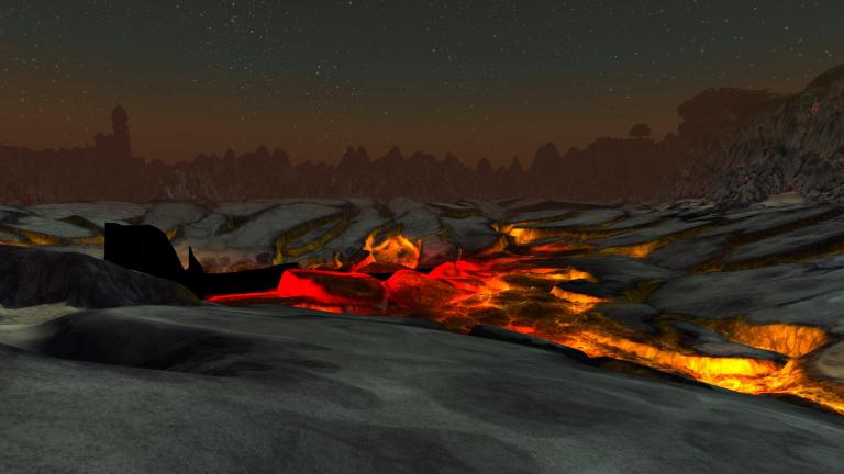 WoWScrnShot_101817_225238.jpg